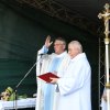 Pouť na Mariánské Hoře s P. Josefem Hubálkem (mše sv. v 16h, ne 6.9.2026)